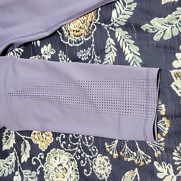 Zyia Active Light n tight - Picture 3 of 3